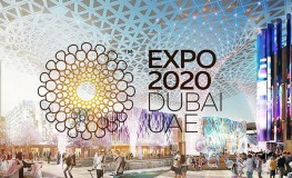 MH SR sa dištancuje od vyhlásení I. Hrčku v súvislosti s EXPO Dubaj |  Tlačové správy | MHSR