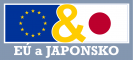 EÚ a Japonsko