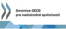 Smernica OECD